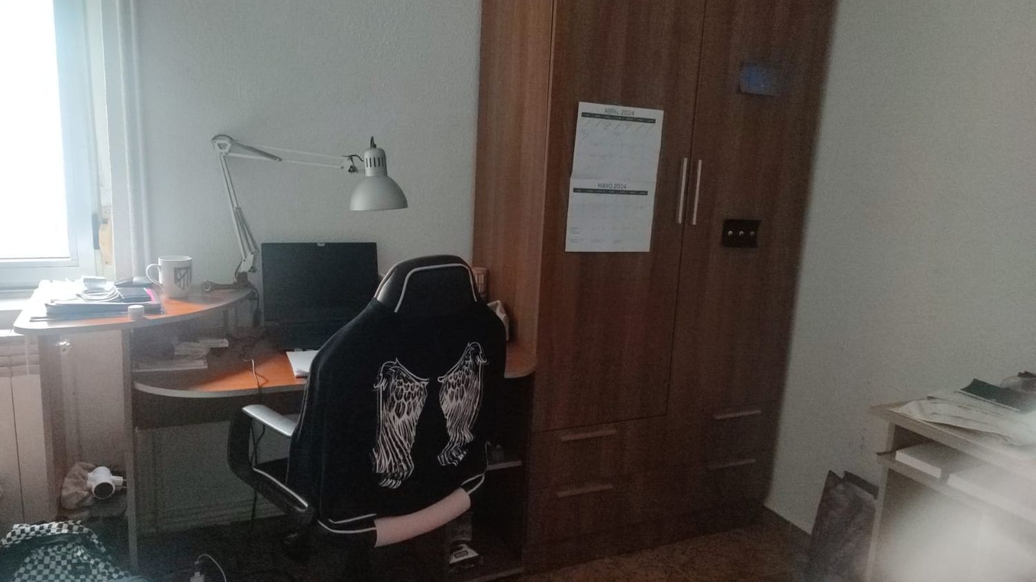 Piso en calle Saucelle, 5 - Foto 27