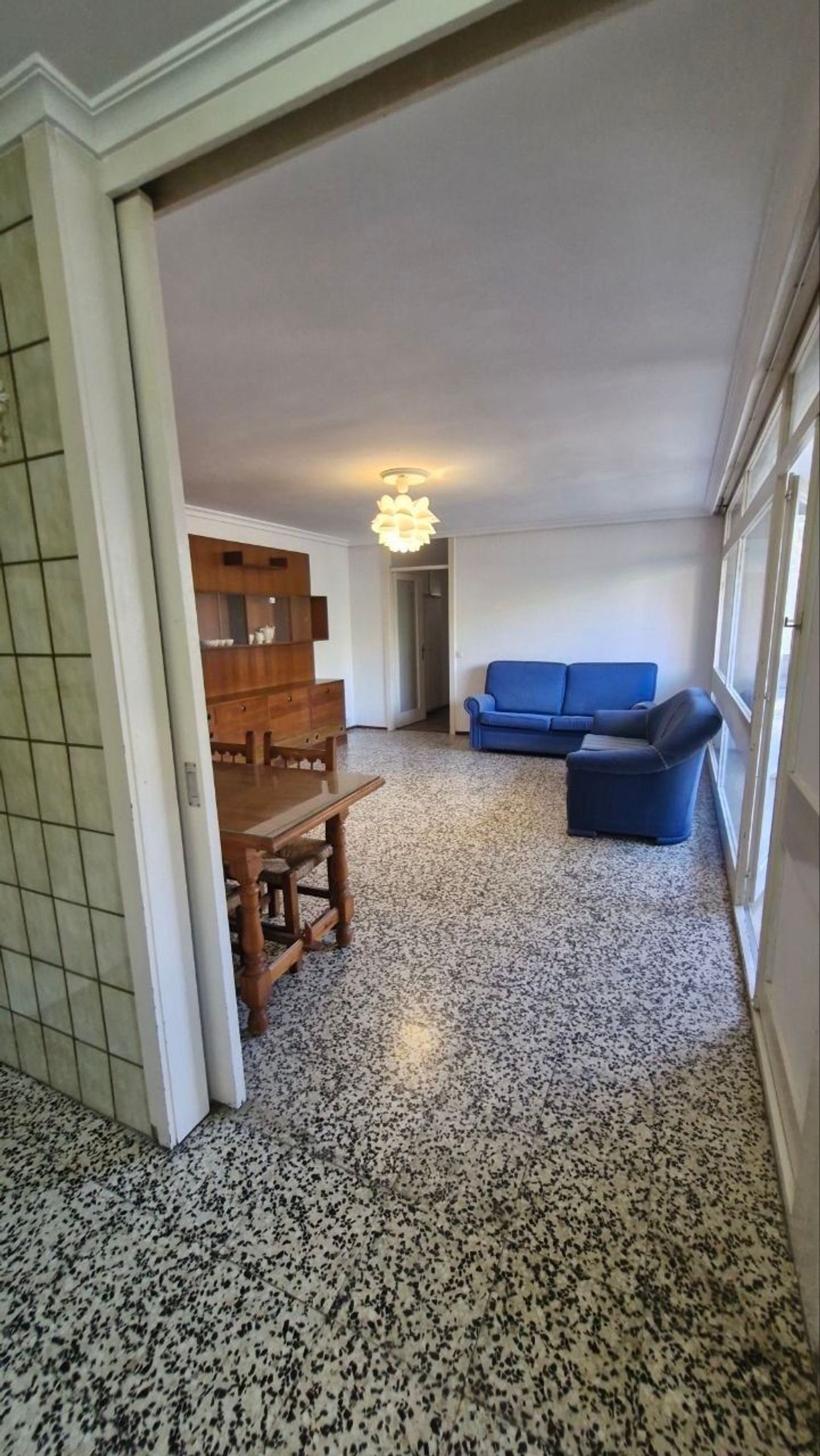 Piso en calle Avión Cuatro Vientos, 24 - Foto 7