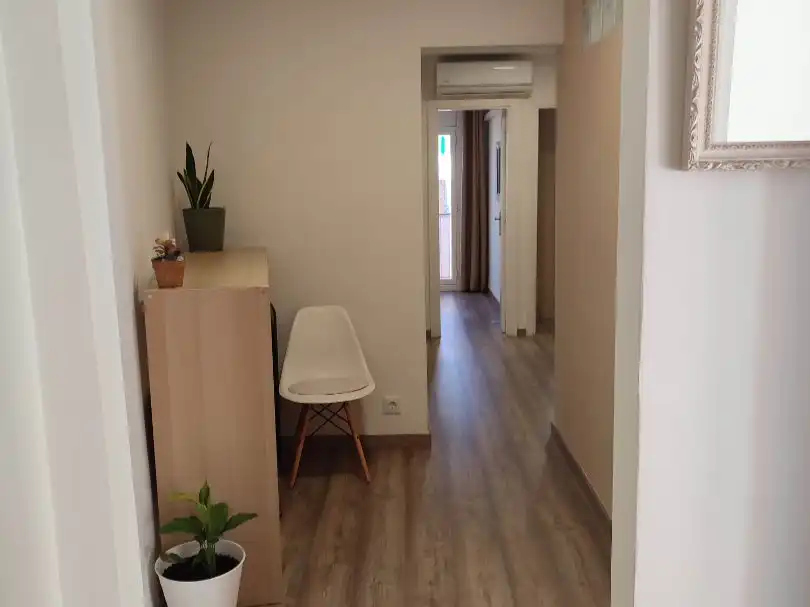 Piso en  Camí dels Capellanets 58 - Foto 5