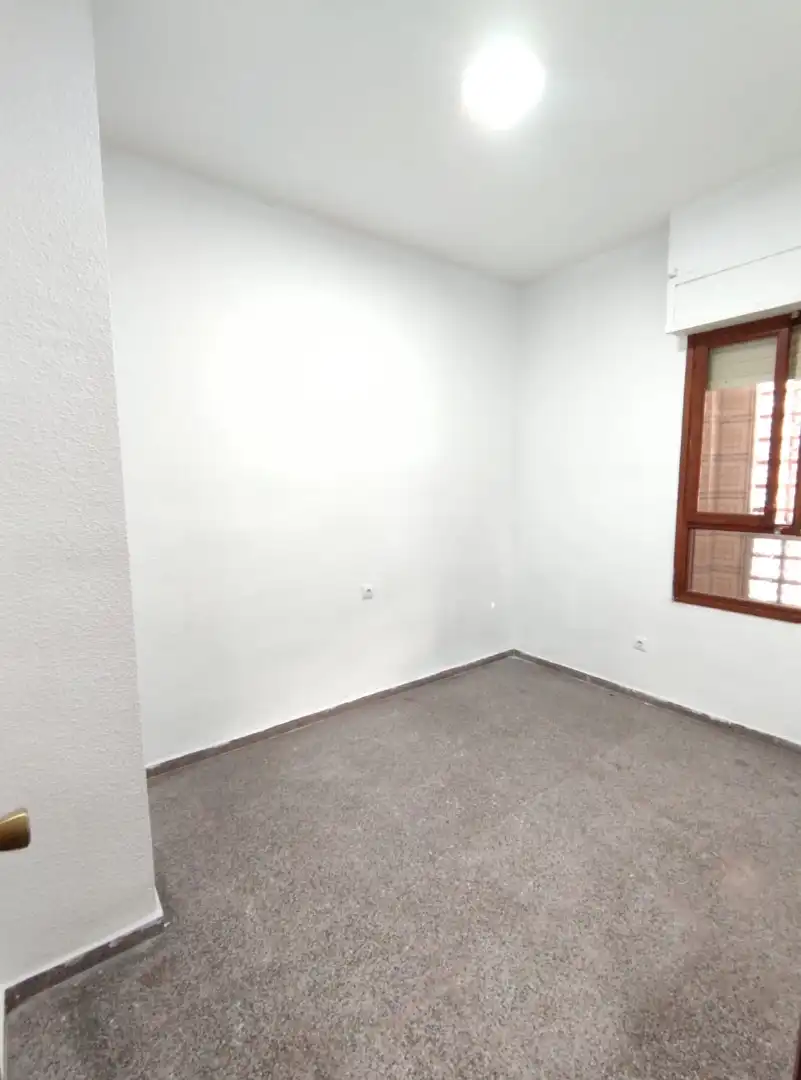 Piso en  Calle Princesa 15 - Foto 6