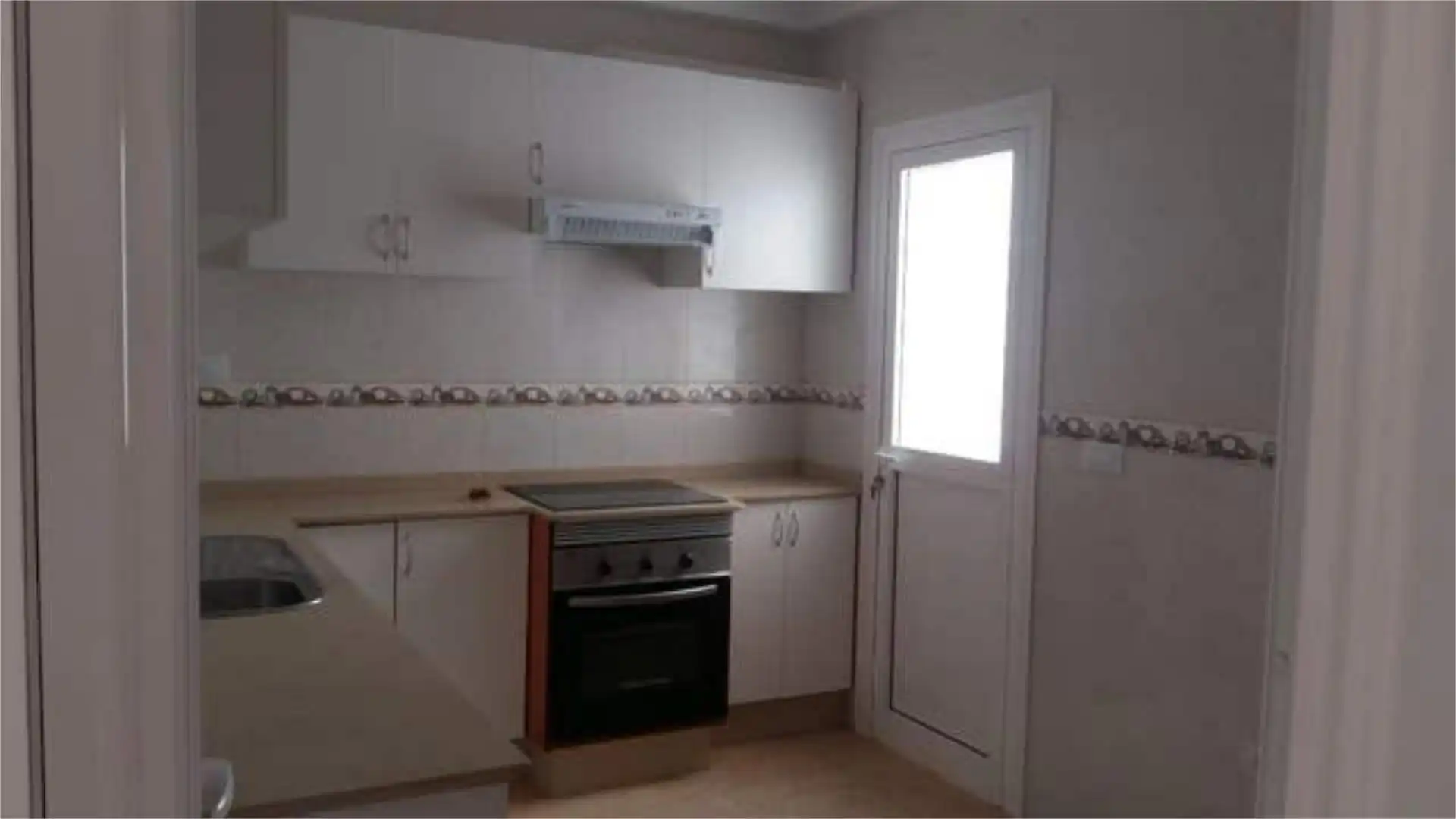 Piso en Almatriche Bajo - Foto 2