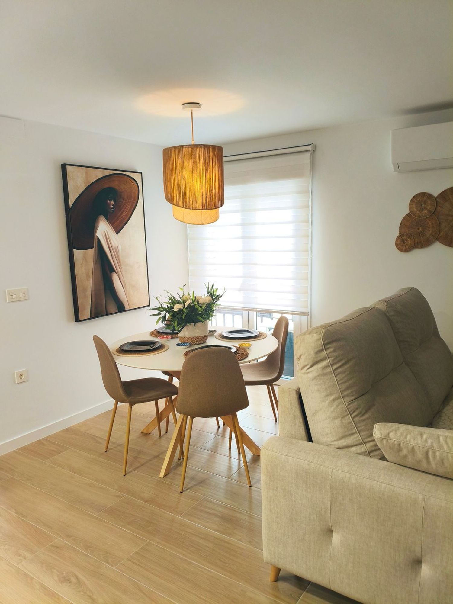 Piso en calle Federico Rubio, 8 - Foto 5