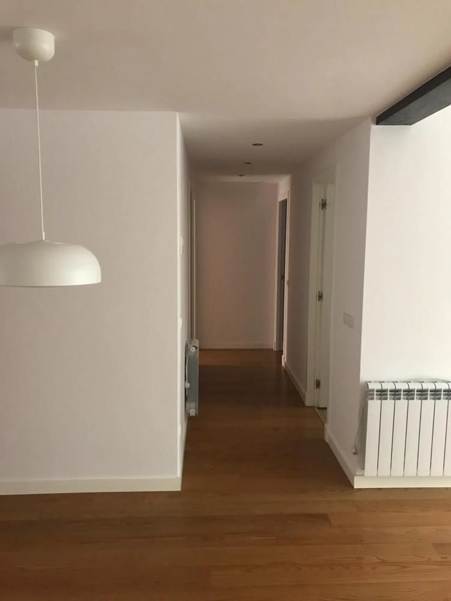 Piso en calle de l'Estacada, 3 - Foto 5