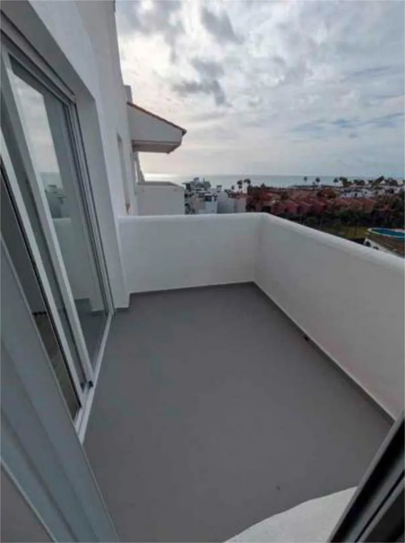 Apartamento en Estepona - Foto 3