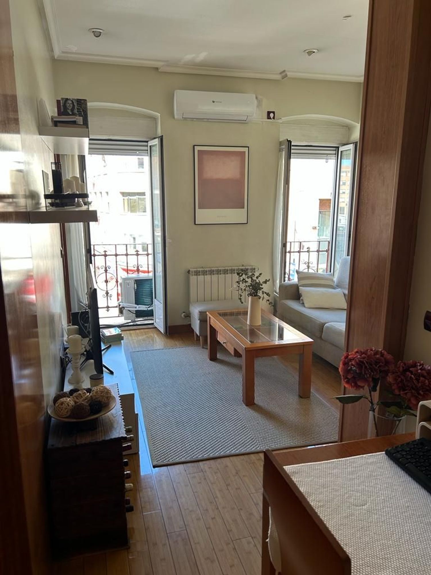 Piso en calle Bravo Murillo, 316 - Foto 3