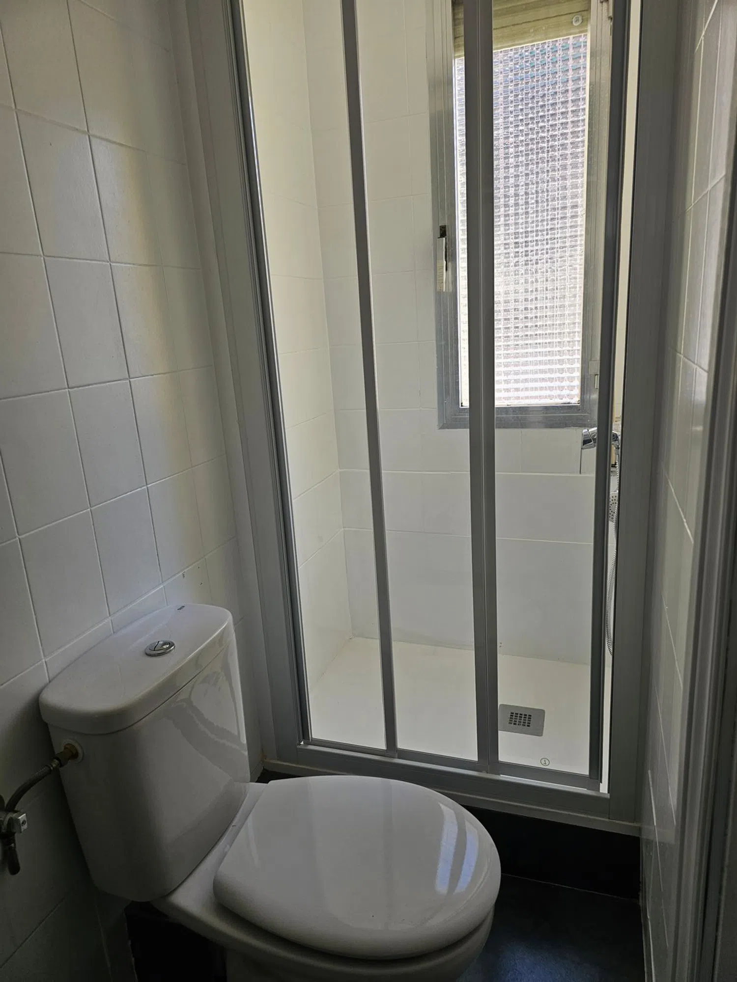 Piso en paseo de las Yeserías, 29 - Foto 5