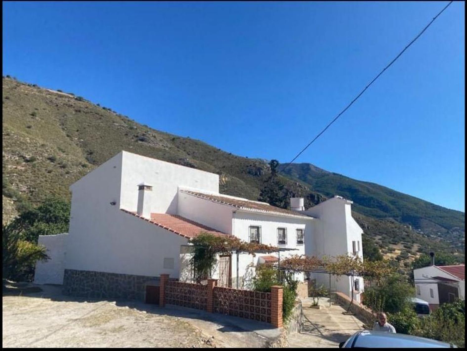 Casa rural en arenal, 1 - Foto 2