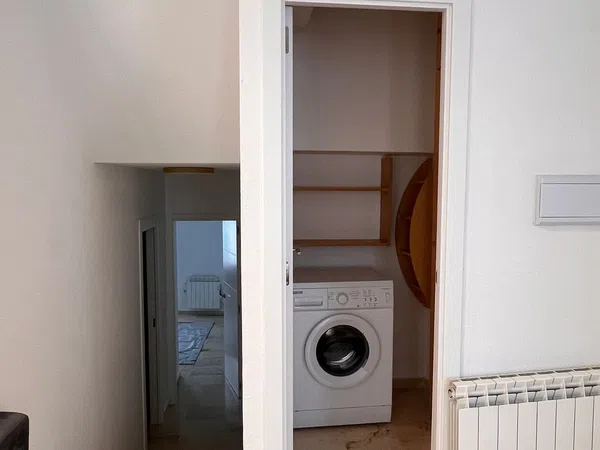 Alquiler de dúplex en Calle San Jerónimo, 9 - Foto 11