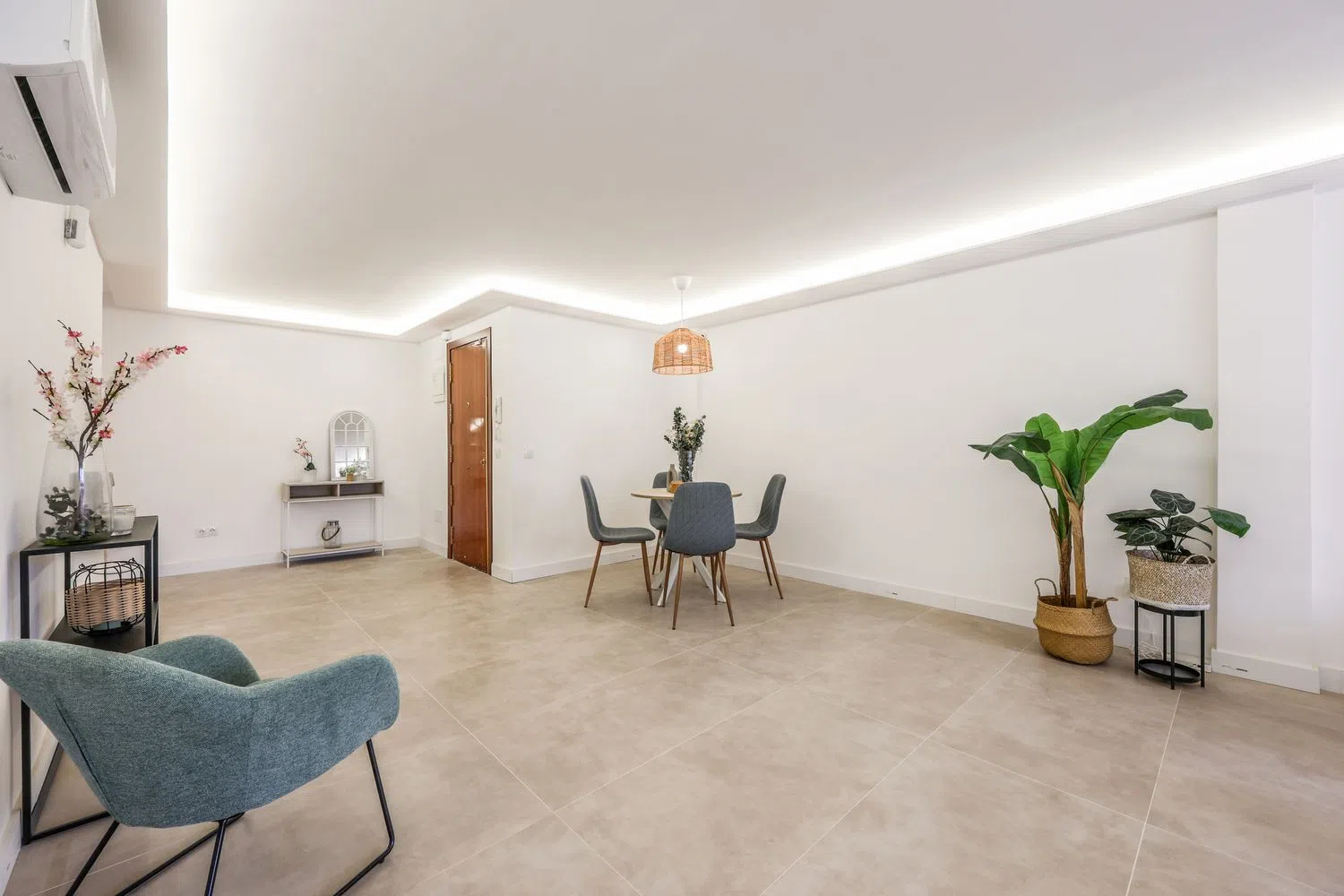 Piso en plaza Martinez Olmedilla, 7 - Foto 6