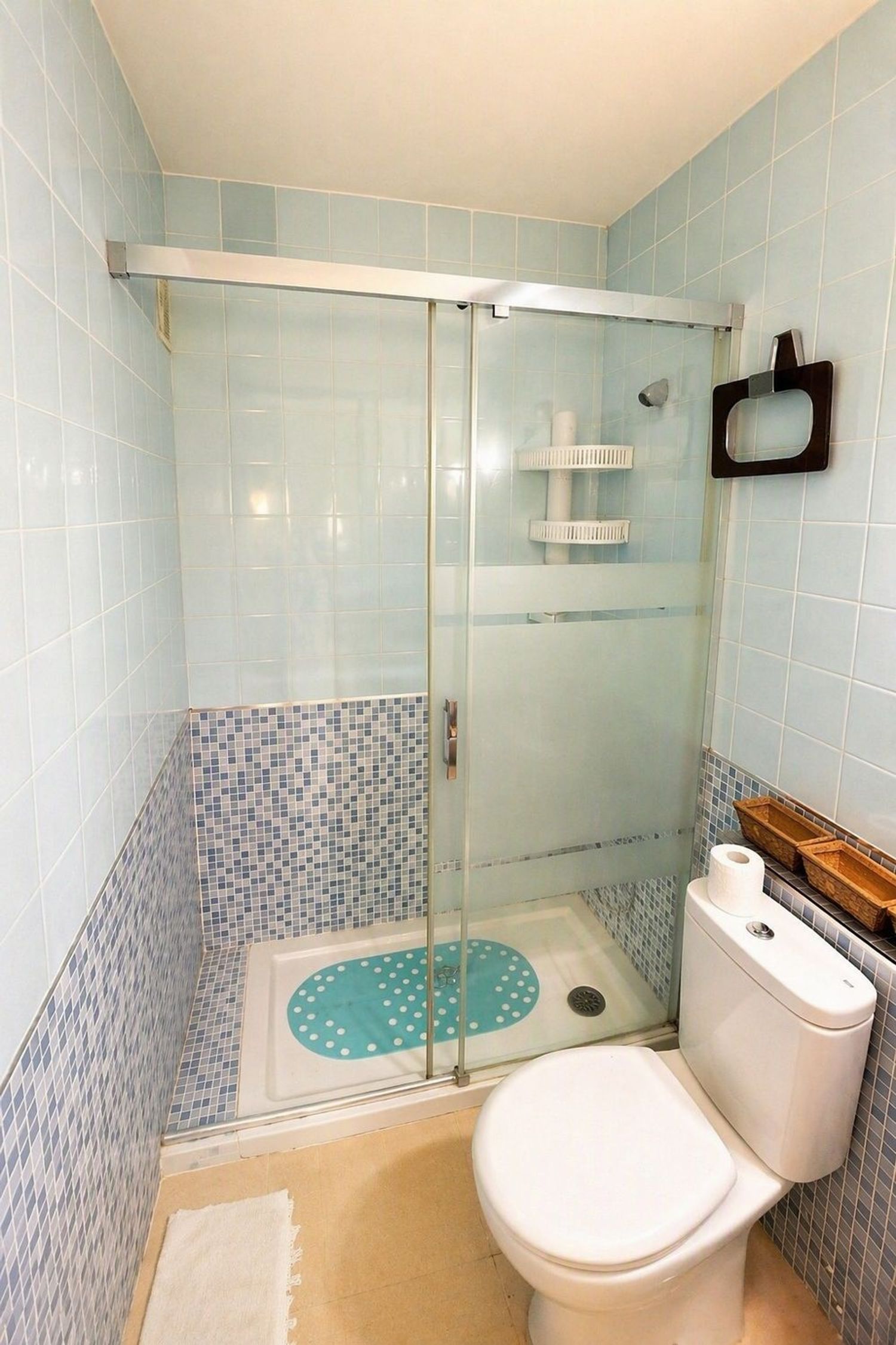 Piso en Calle del Mar, 6, Parque Atlántico - Ronda este - Foto 19