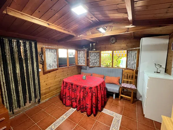 Casa rural en Camino Vial, 1 - Foto 28