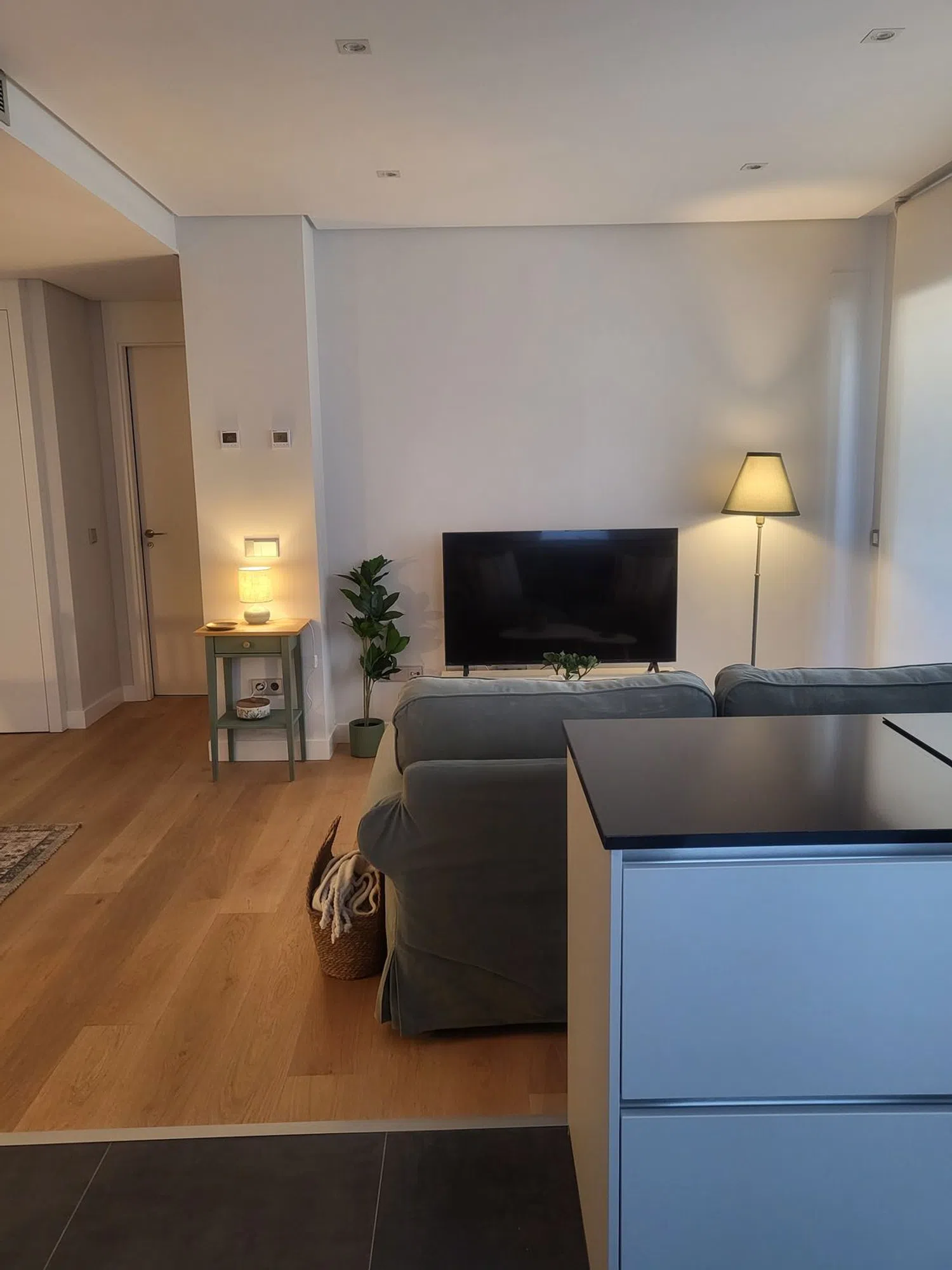 Piso en carretera de Boadilla, 124 - Foto 4