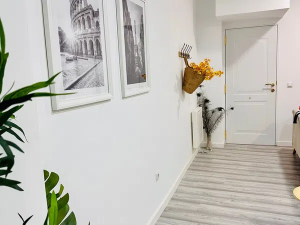 Estudio en Oropendola, Puerta Bonita - Foto 11