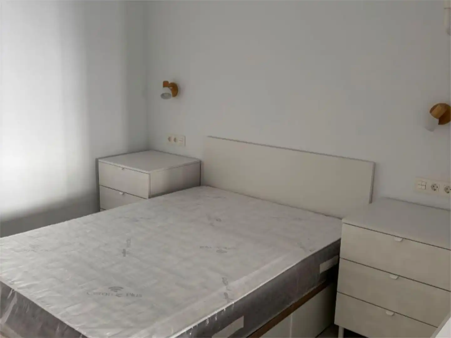 Piso en  Calle Acera del Darro 48 - Foto 6