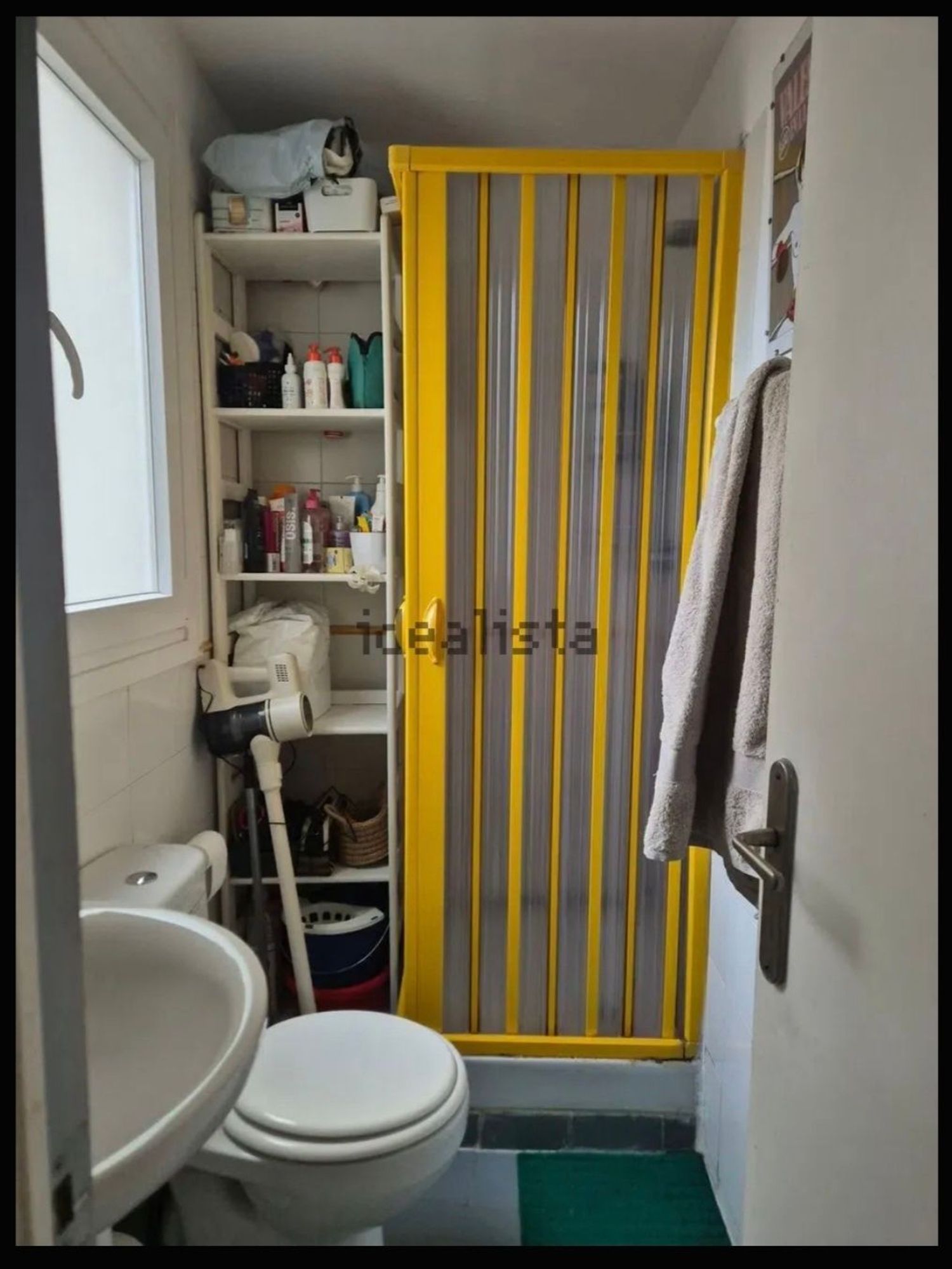 Piso en Calle de las Dos Hermanas, 18, Lavapiés-Embajadores - Foto 13