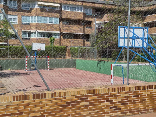 Piso en Avenida de la Oliva, 43, Golf - El Carralero, Golf - El Carralero - Foto 29