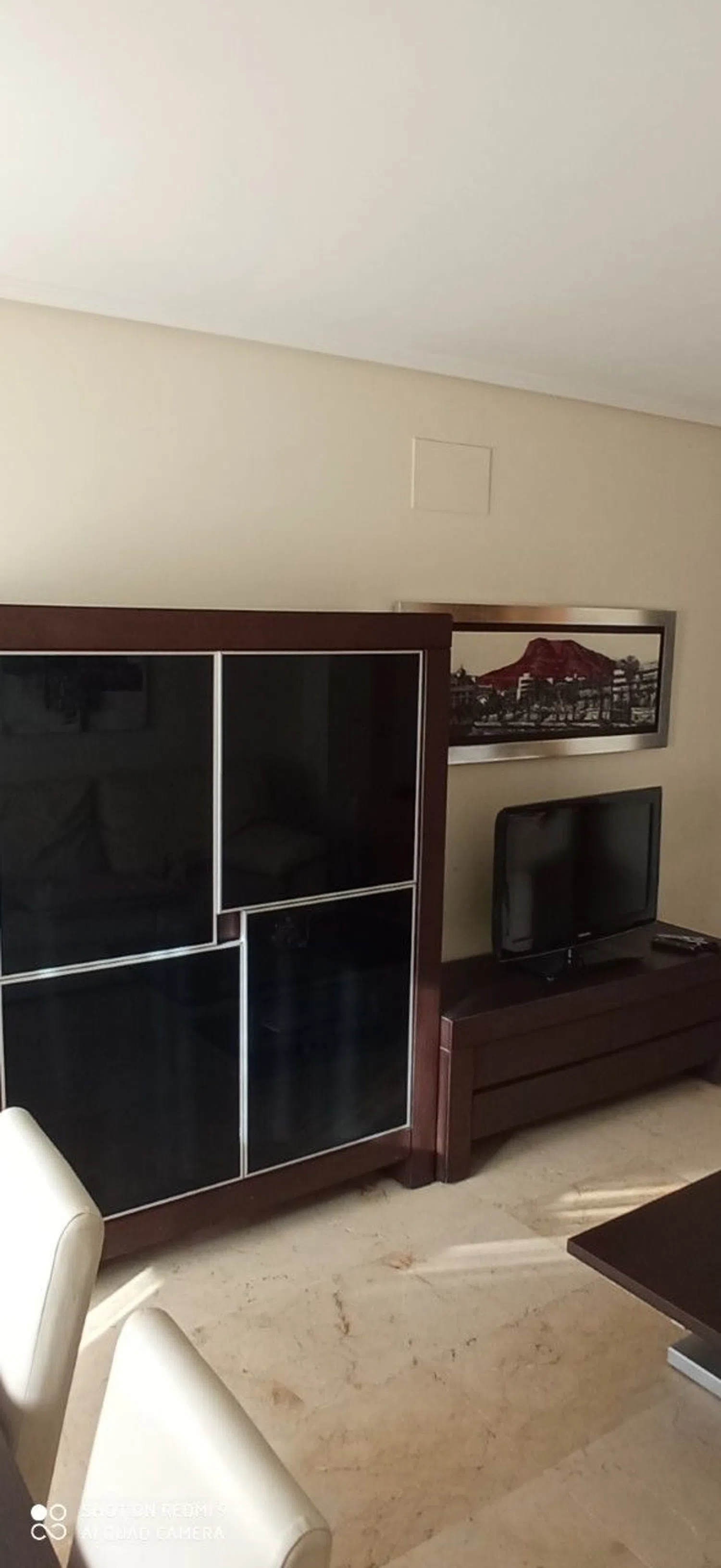 Piso en avenida Doctor Jiménez Díaz, 5 - Foto 1