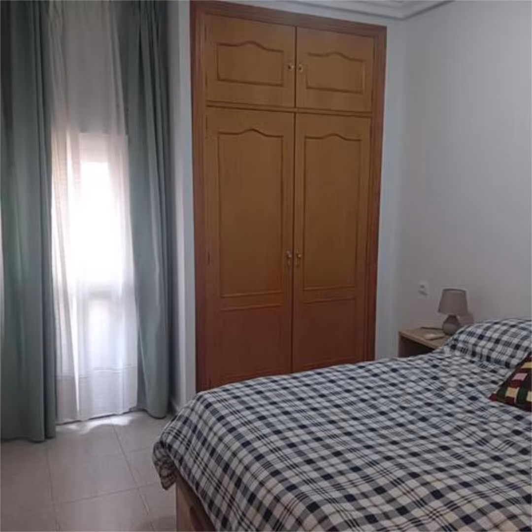 Piso en San Julián - Foto 3