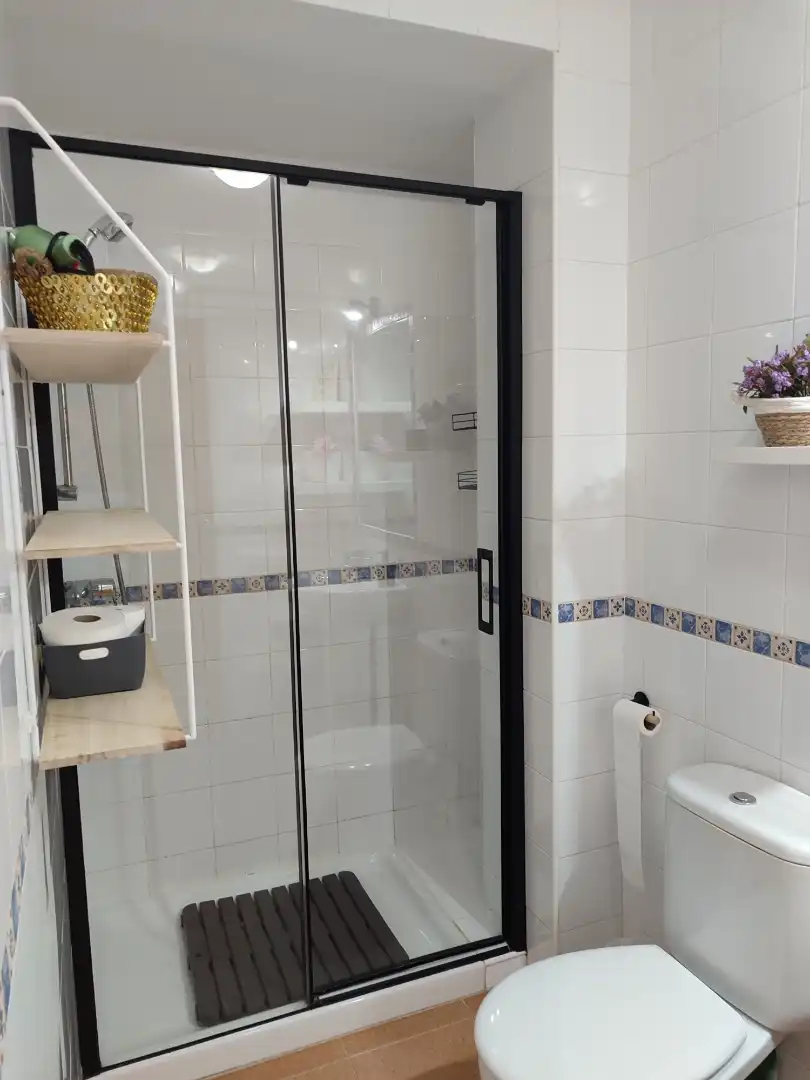 Apartamento en  Calle Sanlúcar de Barrameda 8 - Foto 11