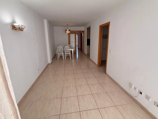Piso en Calle de Prat de la Riba, 9, Camp Redo - Foto 2