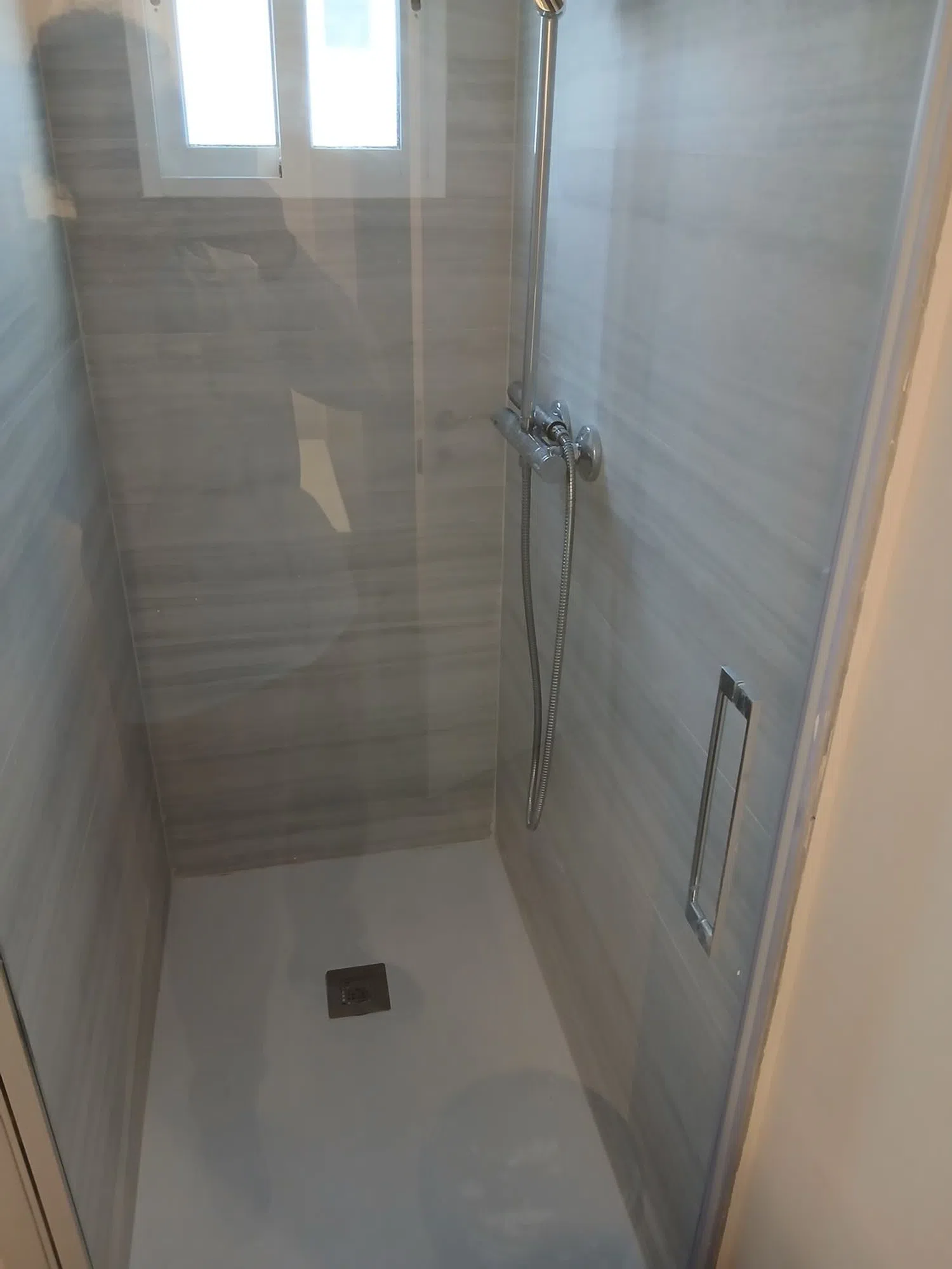 Chalet adosado en calle del Lucero del Alba, 50 - Foto 22