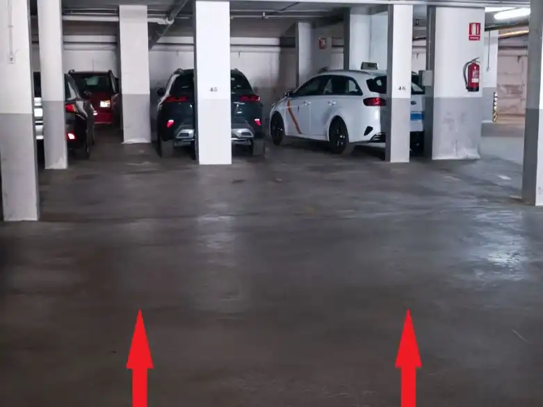 Piso en  Tarragona Capital - Foto 17