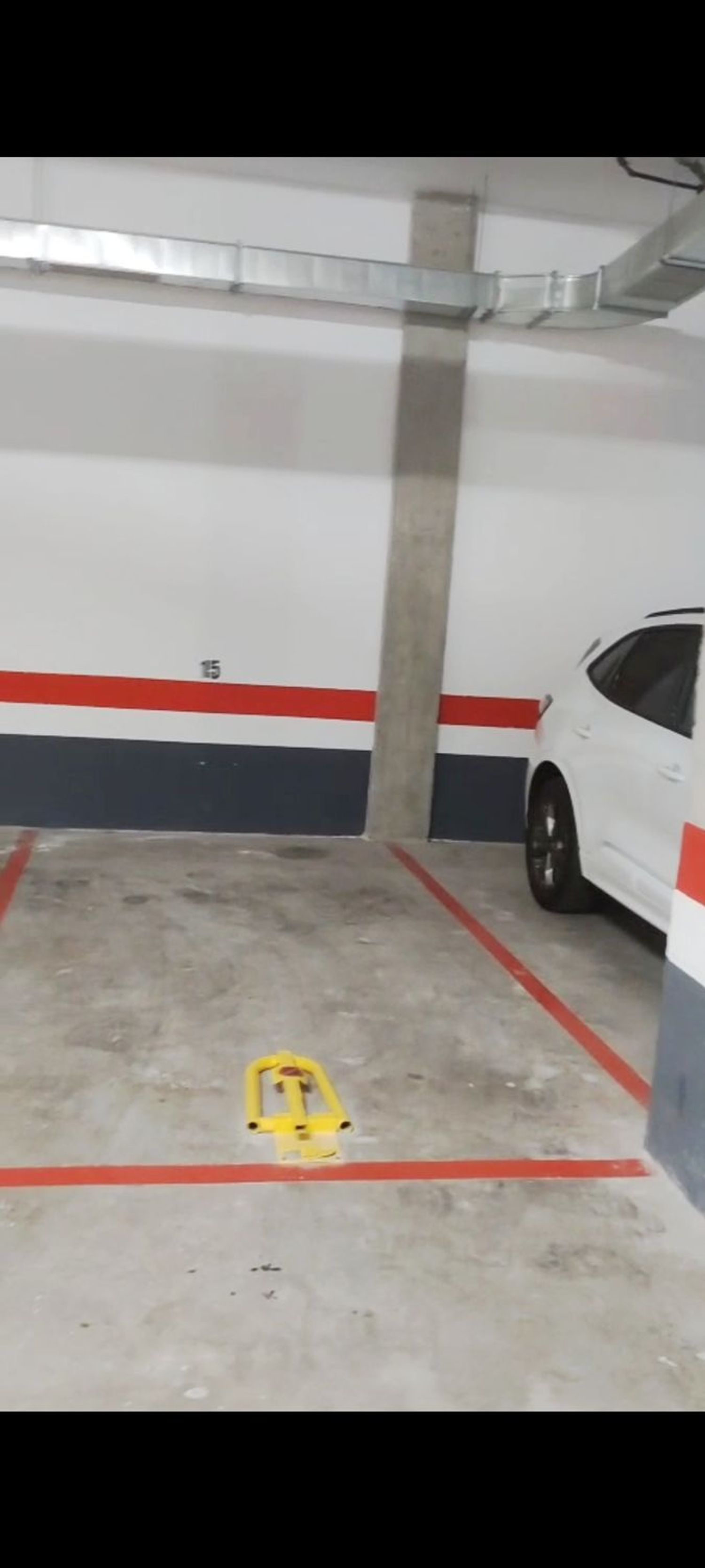 Dúplex en Calle Albareda, 17, Santa Catalina - Canteras - Foto 35