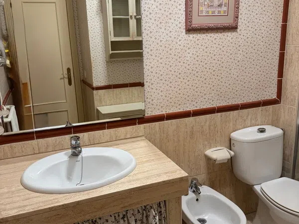 Piso en Calle Juan Pablo II, 18, Los Hoteles-Rambla-Duggi - Foto 13