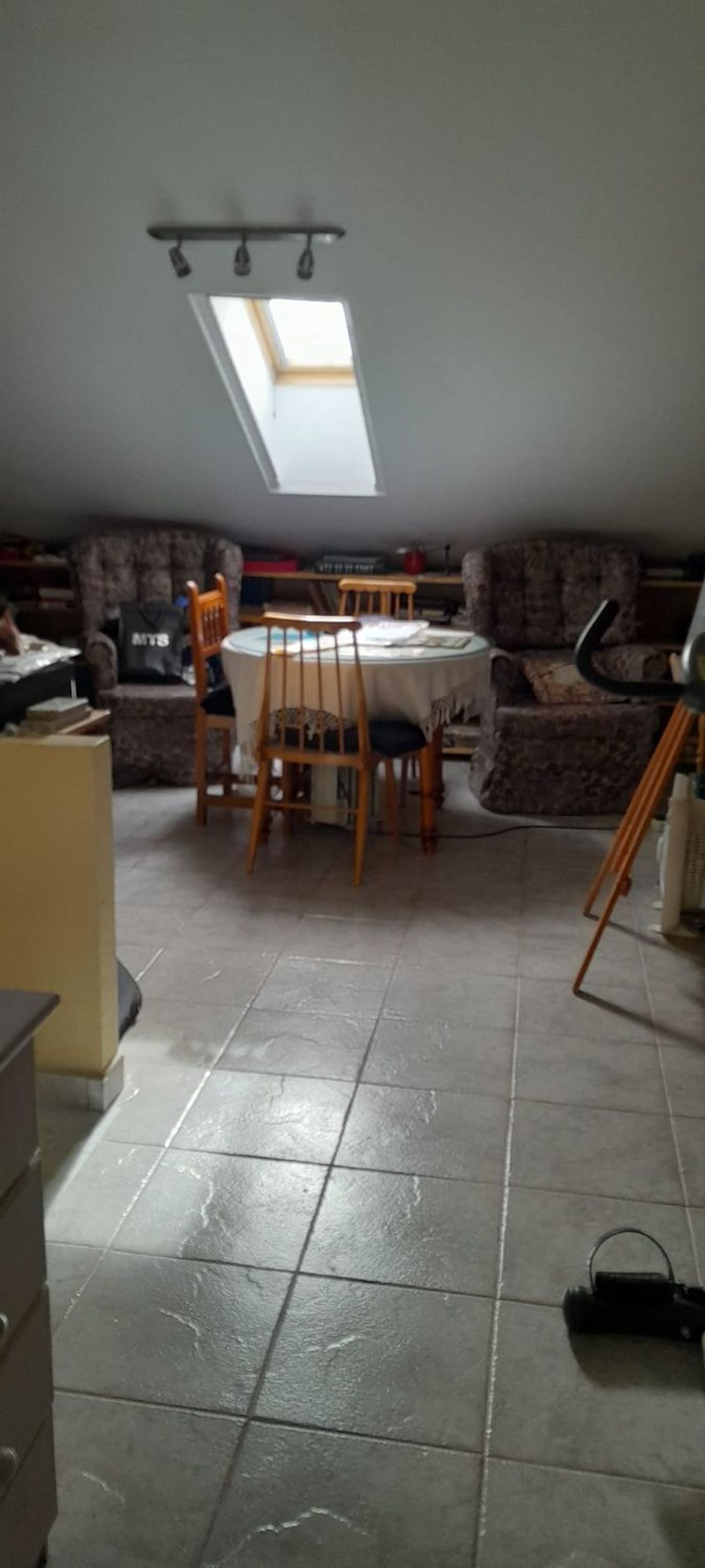 Chalet pareado en Zona Argentina, 1, Urbanización Proserpina, Urbanización Proserpina - Foto 3
