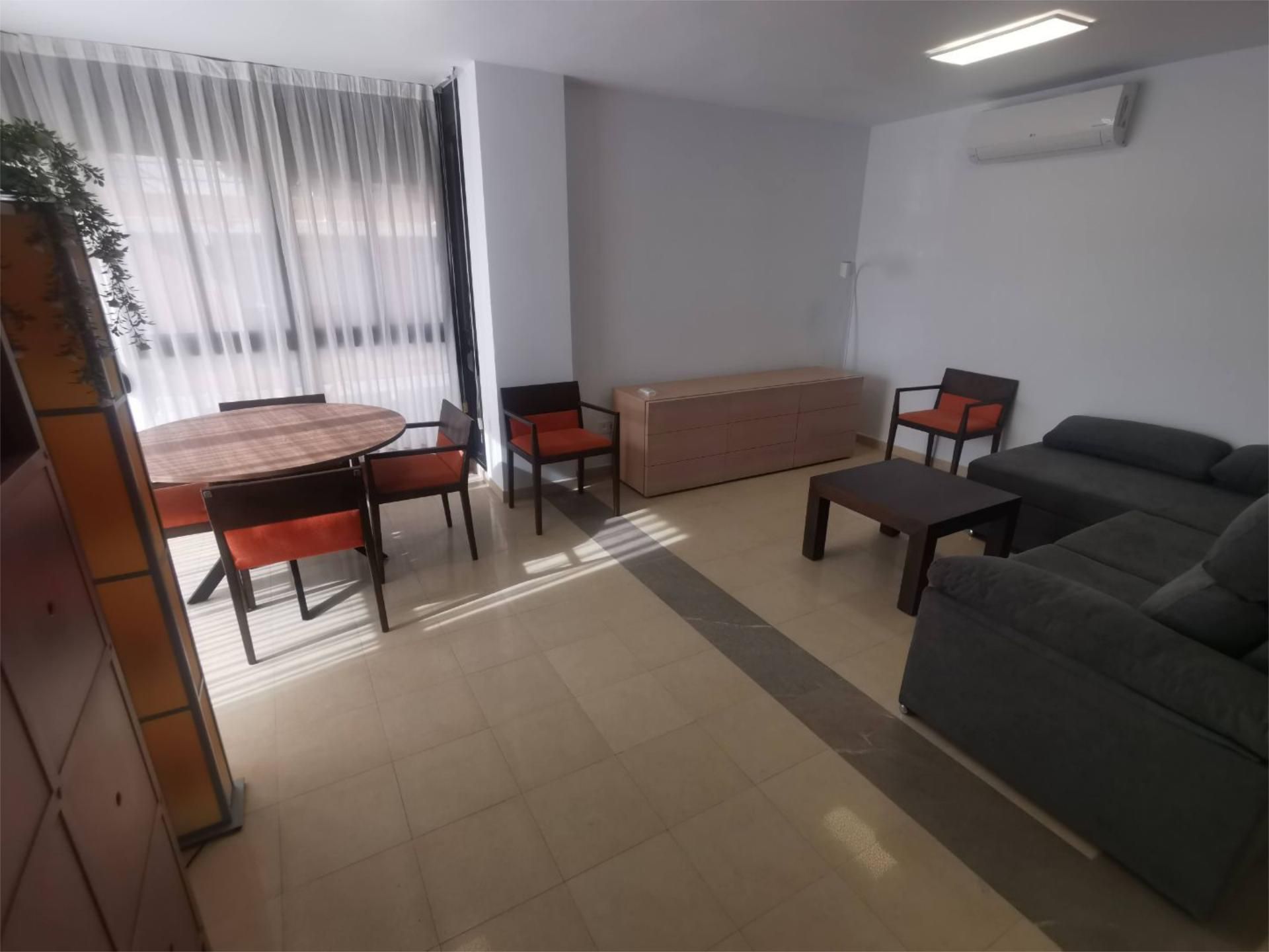 Piso en  Avinguda del Camí Nou 72 - Foto 5