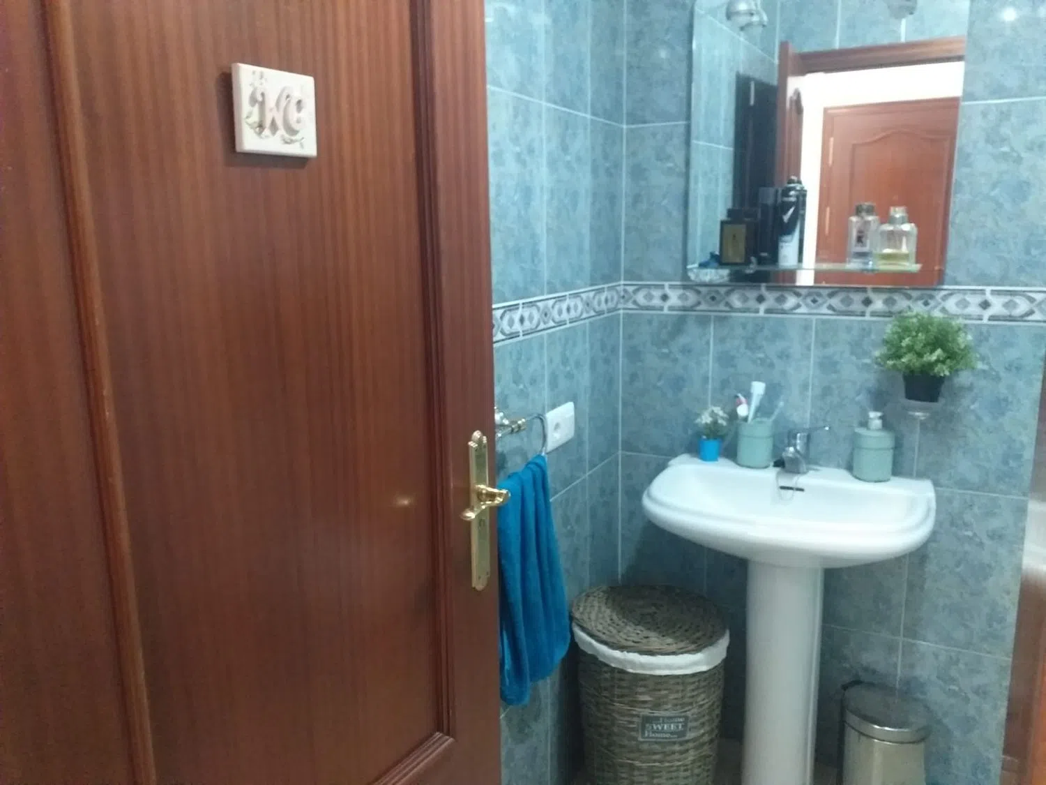 Piso en calle Bencomo, 17 - Foto 16