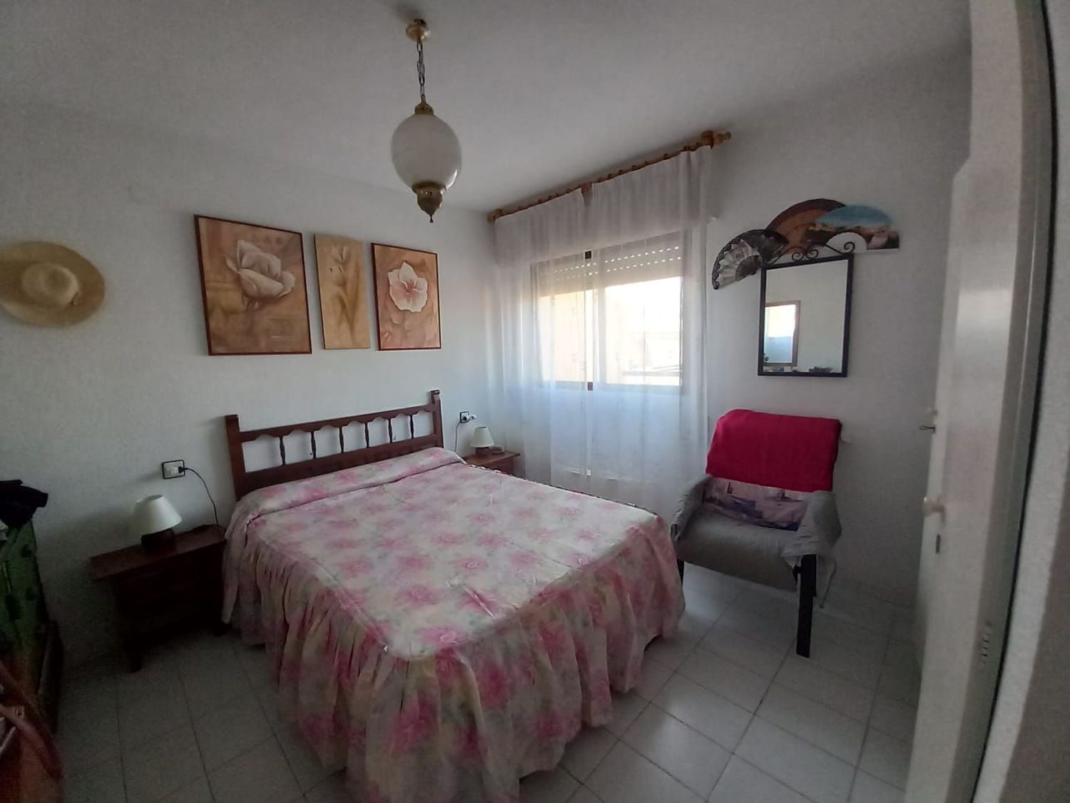 Piso en Paseo Marítimo, 28, Salobreña Costa, Salobreña Costa - Foto 4