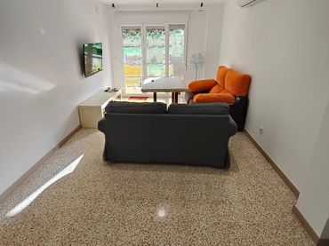 Piso en  Córdoba Capital - Foto 6