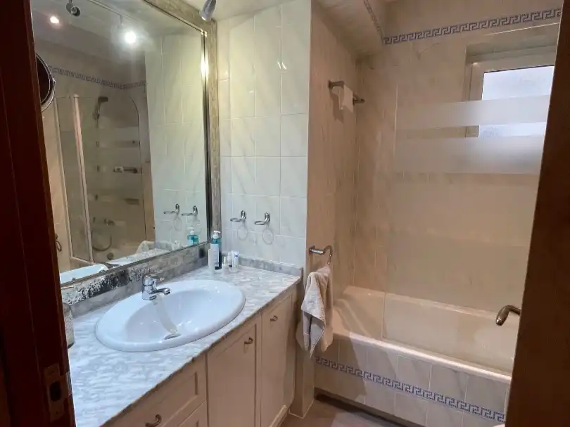 Piso en  Carrer de la Reina 12 - Foto 9
