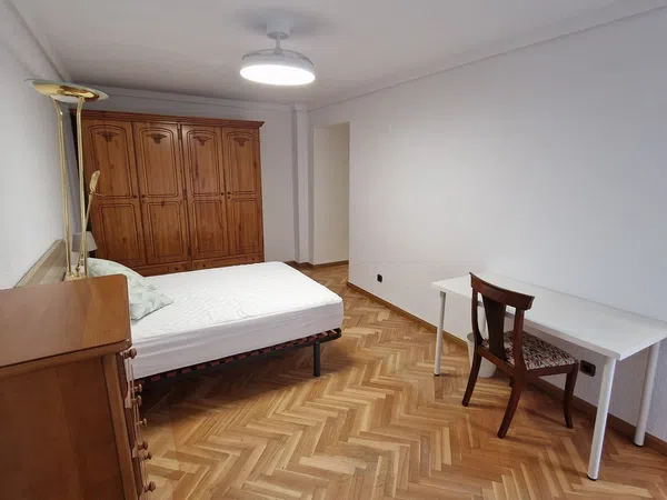 Piso en Barrio del AVE, Barrio del AVE - Foto 17
