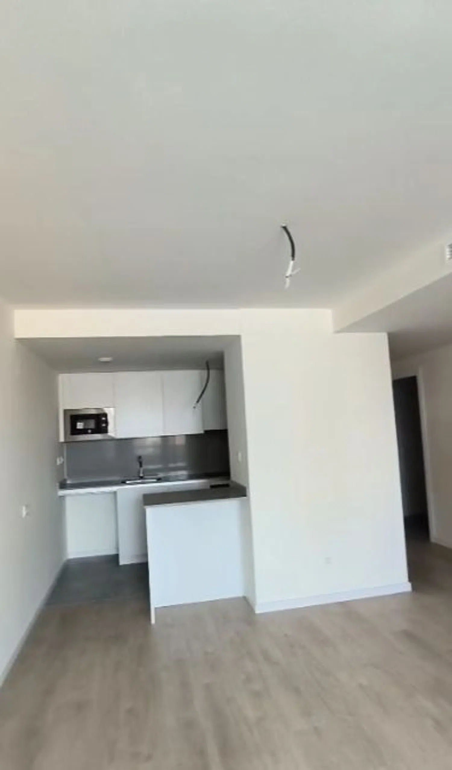 Piso en calle dels Campaners, 2 - Foto 11