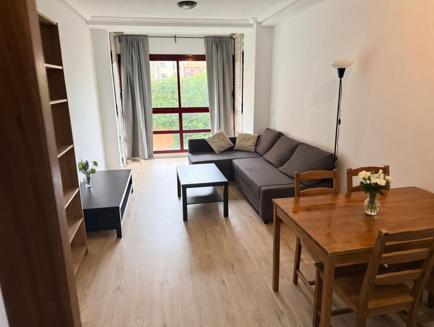 Piso en calle de Albalá, 12 - Foto 23