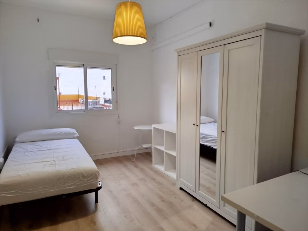 Piso en  Calle Porvenir 29D - Foto 8