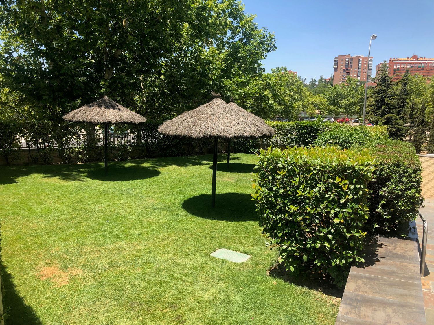 Piso en calle de Cándido Mateos, 35 - Foto 69