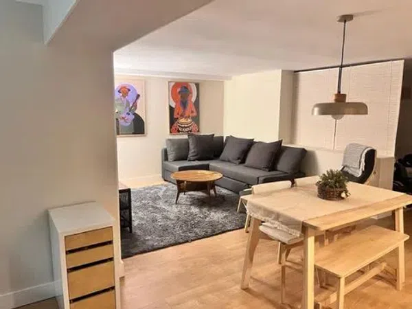 Piso en Raya del Palancar - Guadamonte - Foto 14
