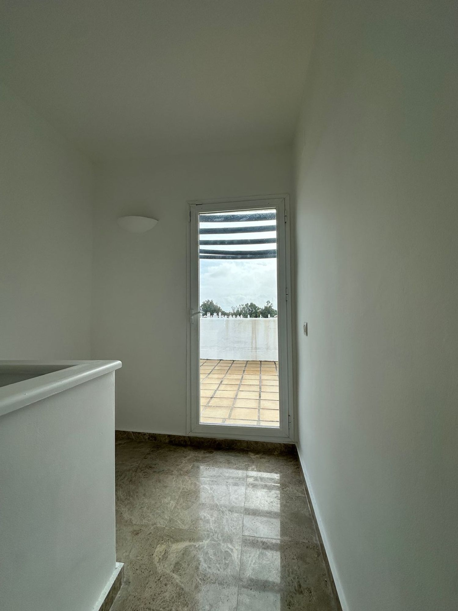 Dúplex en Urbanización Los Naranjos de Marbella, 7 - Foto 19