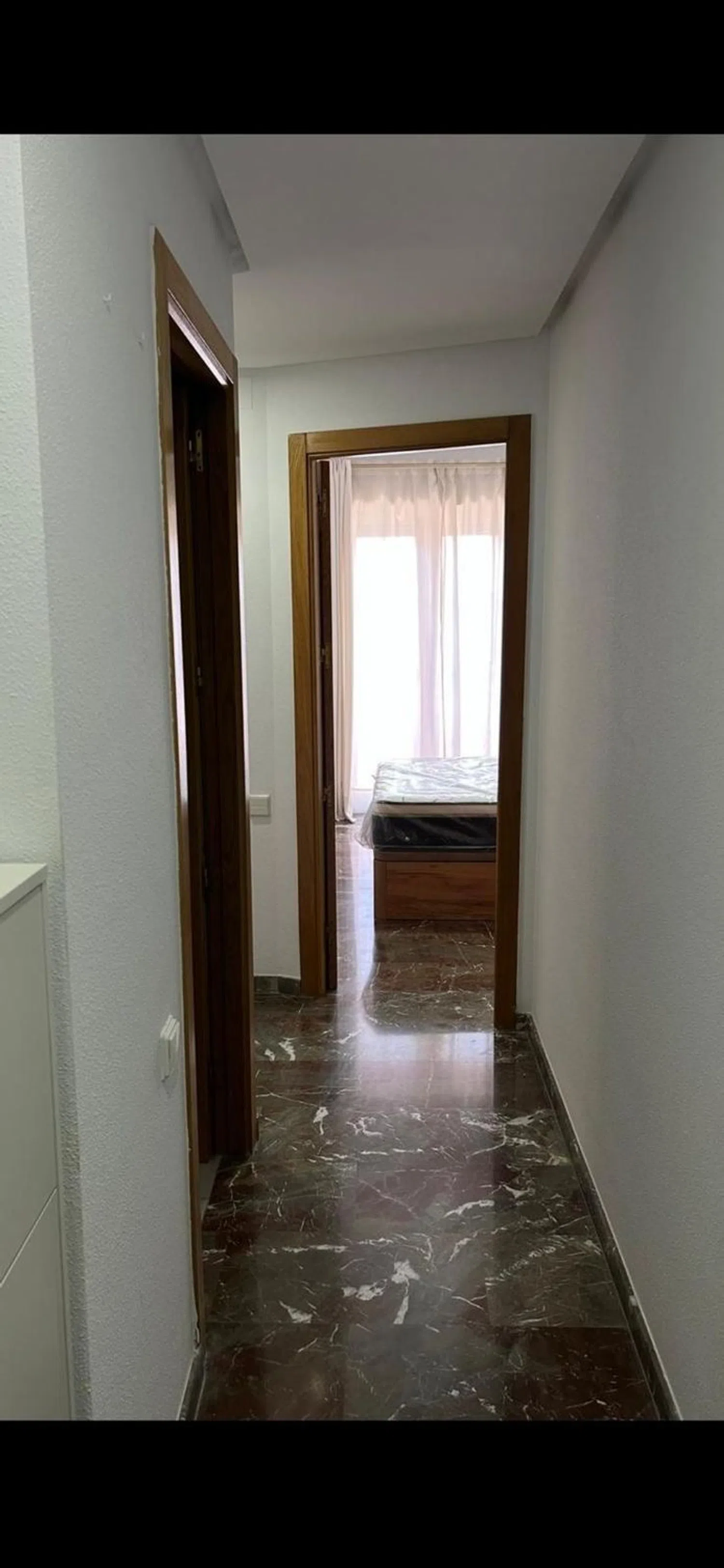 Piso en ronda de Garay, 48 - Foto 10