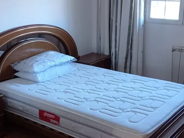 Chalet adosado en Sector 3 - Foto 6