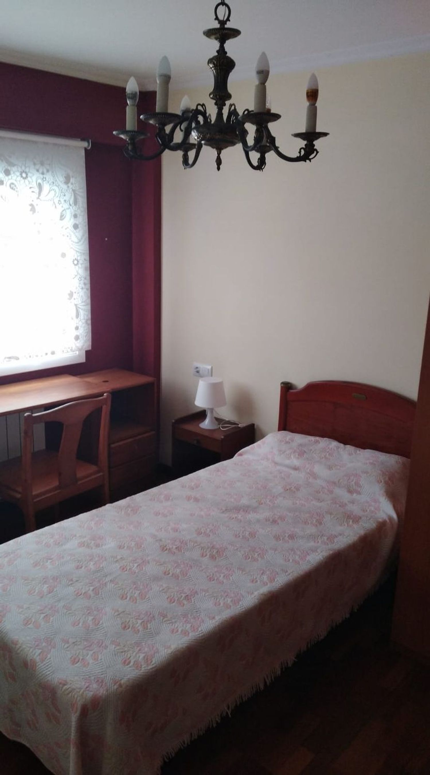 Piso en calle Vista Alegre, 2 - Foto 9