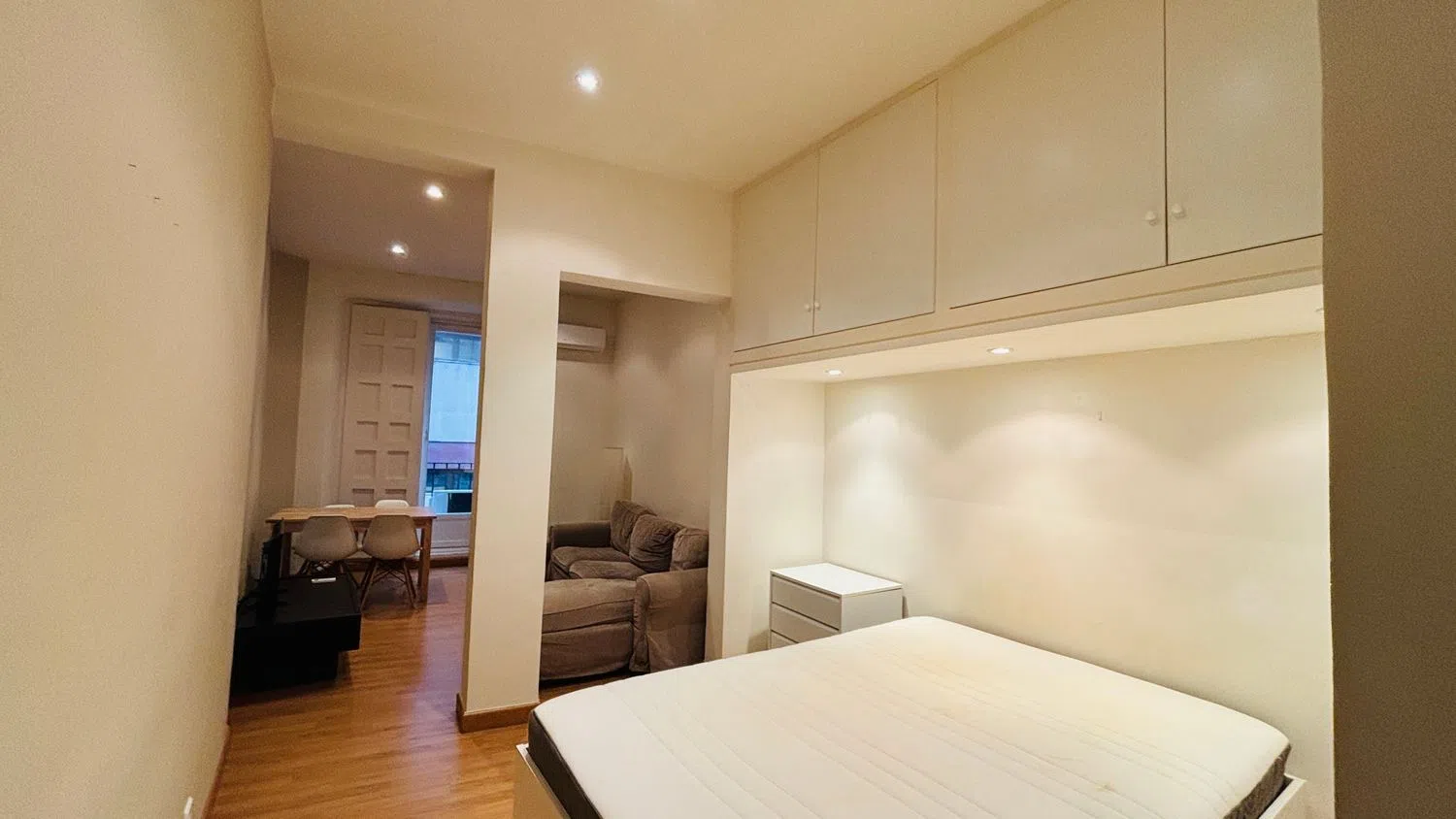 Piso en calle de Santa Brígida, 15 - Foto 3