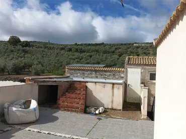 Casa adosada en  Calle Hoyo de Valdecanales 12 - Foto 3
