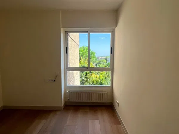 Dúplex en Avenida de Europa, 14, Zona Avenida Europa - Foto 8
