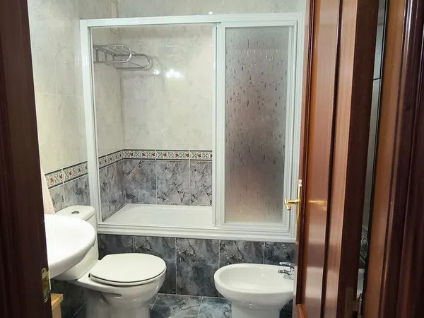 Piso en Calle la Alegría, 9, Puente Castro, Puente Castro - Foto 15