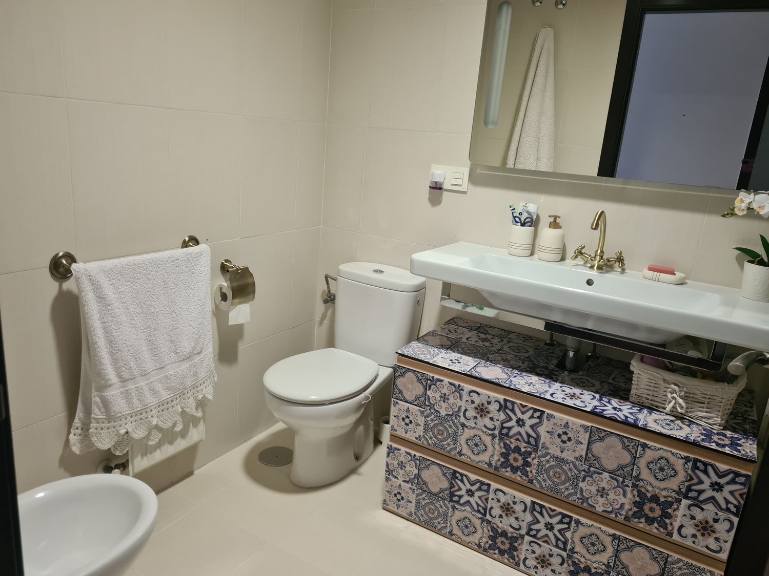 Piso en Urbanización La Vallina, 16 - Foto 39