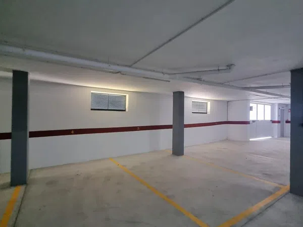 Dúplex en Calle Balcon de Punta Lara, 1 a - Foto 13